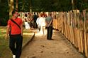 jarmark2008 337